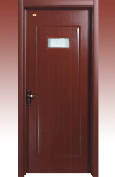 ��ɽ�W�Y�T�I�ľ�����T��Ԕ����B