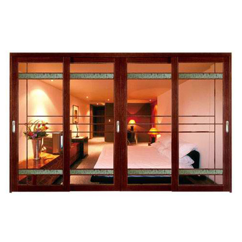 ��ɽ�W�Y�T�I�X�Ͻ�����T��Ԕ����B