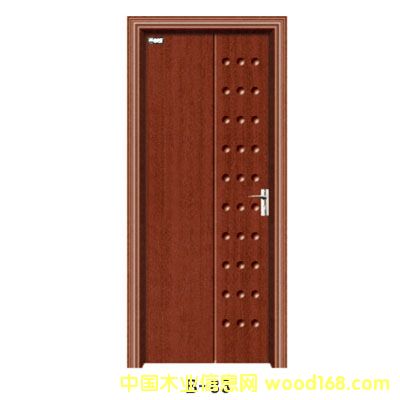 �W�Y�T�I�ͺό�ľ�T��Ԕ����B