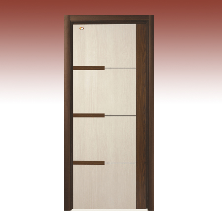 ��ɽ�W�Y�T�I�߷���ƴ���T��Ԕ����B