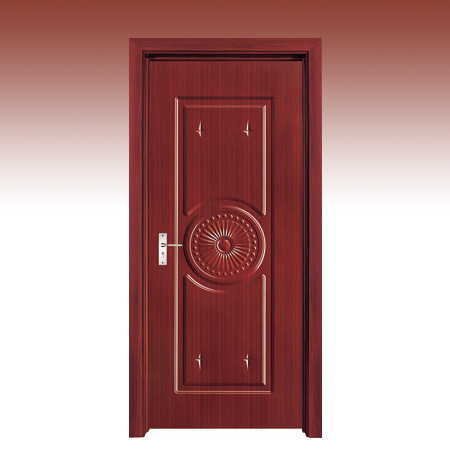 ��ɽ�W�Y�T�I�ľ�T��Ԕ����B