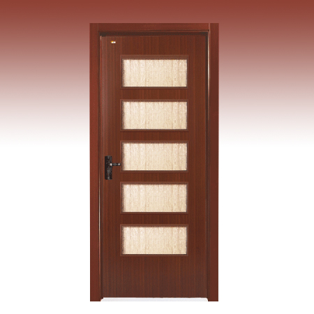 ��ɽ�W�Y�T�I�߷��Ӳ����T��Ԕ����B