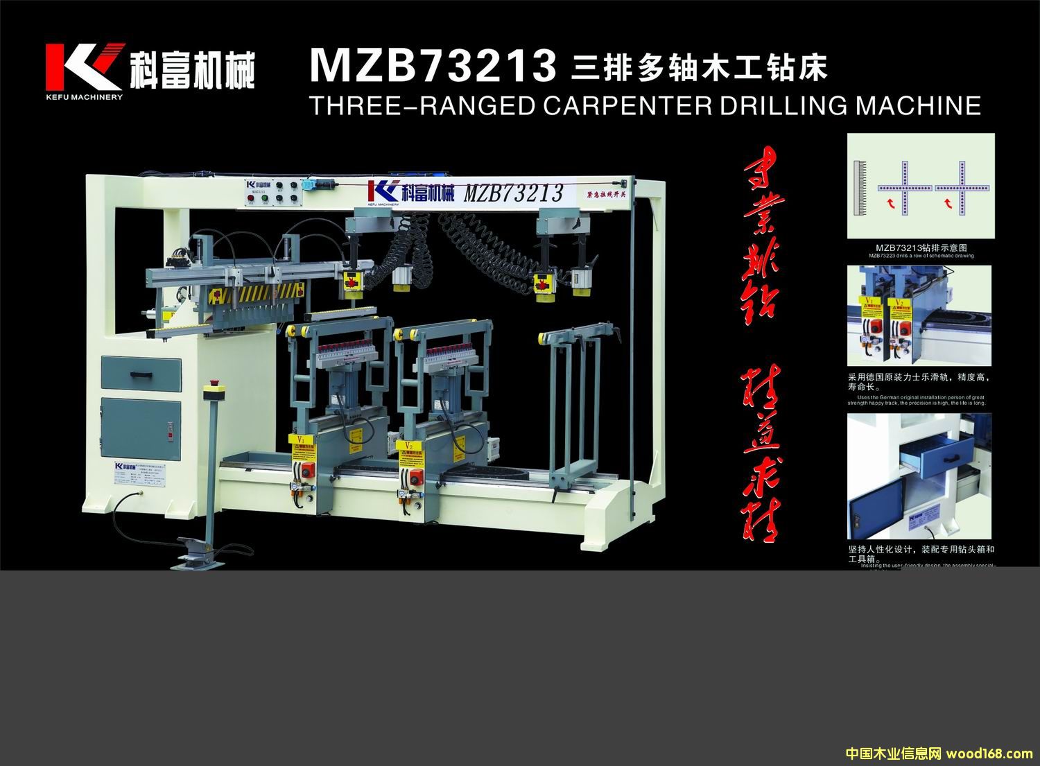 ľ�����S�����@��Ԕ��(x��)��B