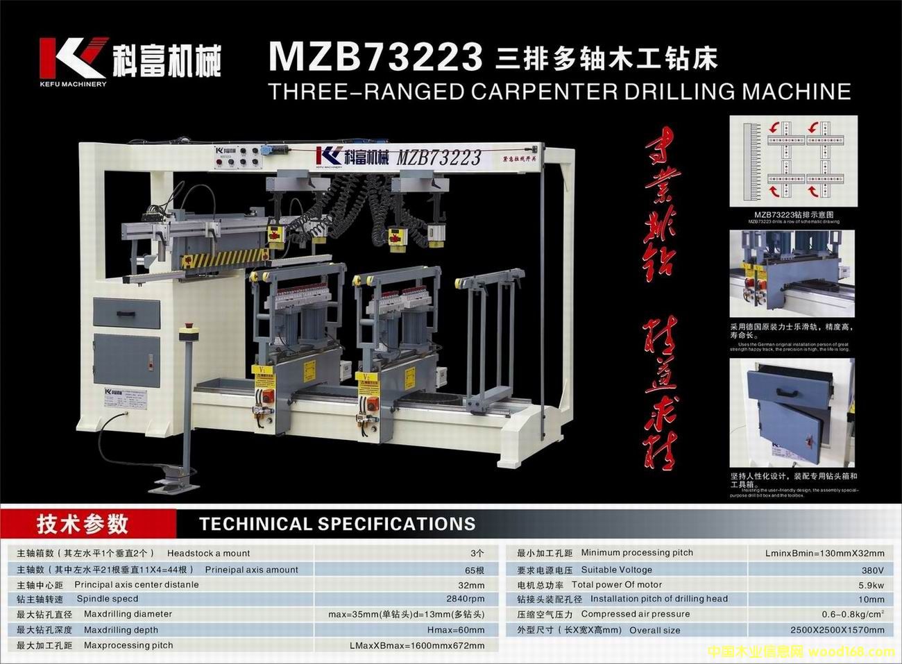 ľ�����S�����@��Ԕ��(x��)��B