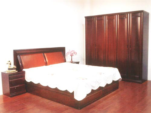 �������ľ�I���޹�˾��Ԕ����B