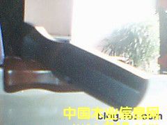 ���������_ľ�ְ�