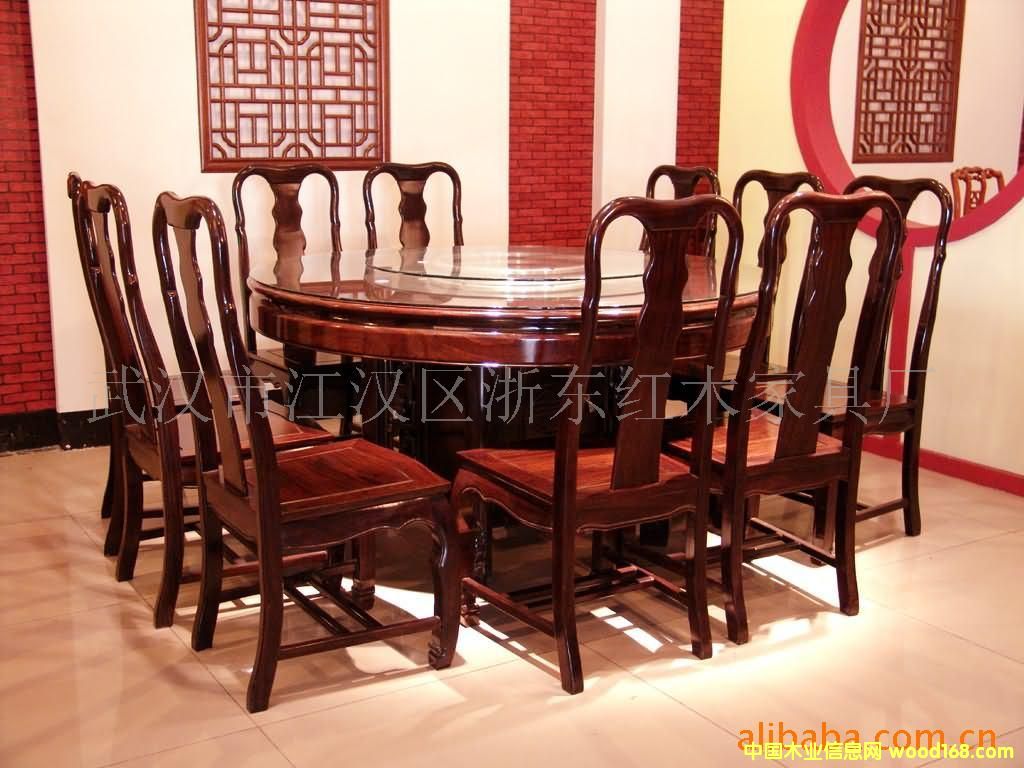 ������Ԕ����B