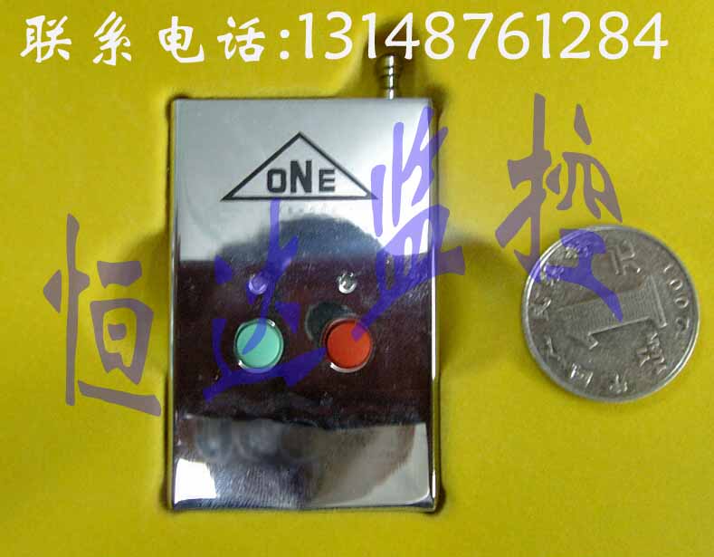 ��İ�ȫ�lʿ-̽�y��