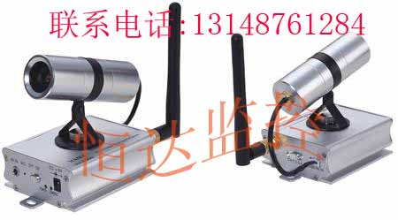 2.4GHz �L���x500�ןo���z��ϵ�y