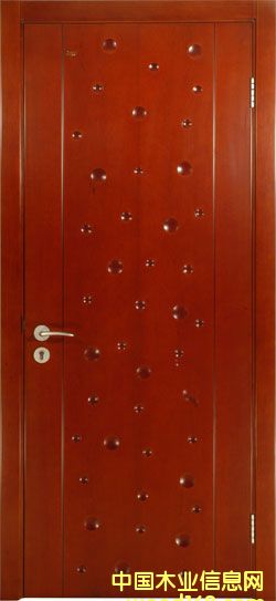 ��ľ�ͺ���ʽ���lϵ�е�Ԕ����B