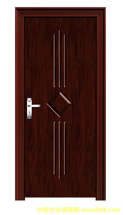 ��ˇľ�T��Ԕ����B