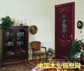 ľ�T��Ԕ����B