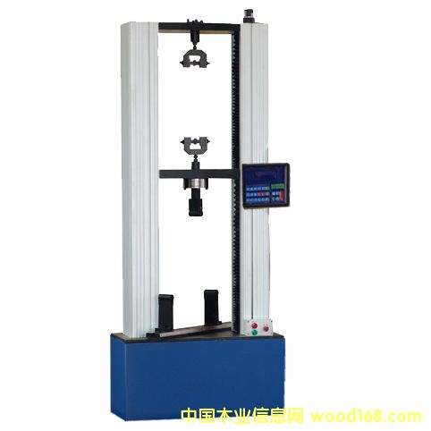 ���@ʽ������f��ԇ�C