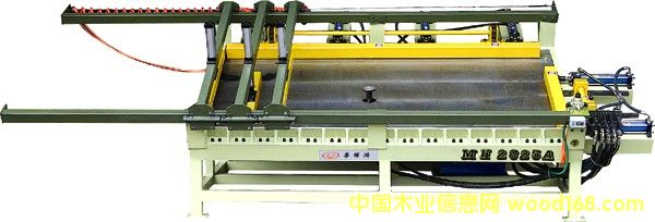 MH2325A ��ܽM�ϙC(j��)��ƴ��C(j��)���M��C(j��)