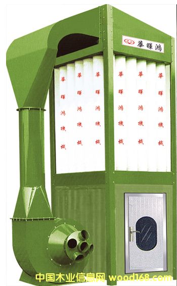 MF9018�������m�C,���I���m����Ԕ����B