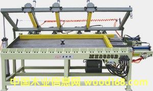 MH2325B ��ܽM�ϙC(j��)��ƴ��C(j��)���M��C(j��)