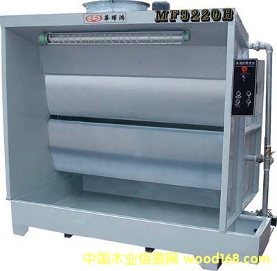 MF9220Bˮ���C�������_