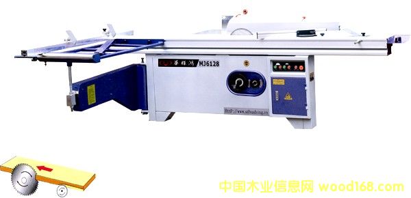 MJ6128 �������_����_��C(j��)���ذ�����и�C(j��)