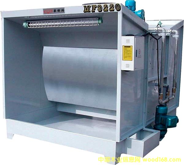 MF9220���p�懊�ᣩ��ˮ���C�������_