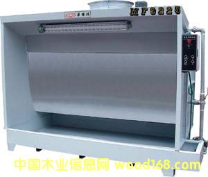 MF9225 ˮ���C�������_