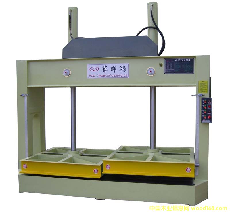 MH324X30T��2�䉺�C������C���͉��C��Һ���C��Ԕ����B