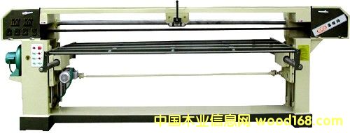 MM2225�Pʽɰ������ɰ��C