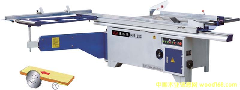 MJ6128C�������_(t��i)䏣��_(k��i)��C(j��)���ذ��(j��)���и�C(j��)