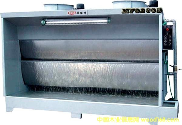 MF9230Bˮ���C�������_