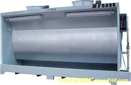 MF9235 ˮ���C�������_