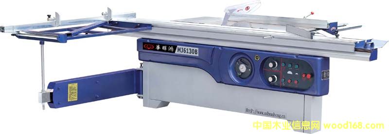 MJ6130B�������_����_��C(j��)���ذ�C(j��)���и�C(j��)