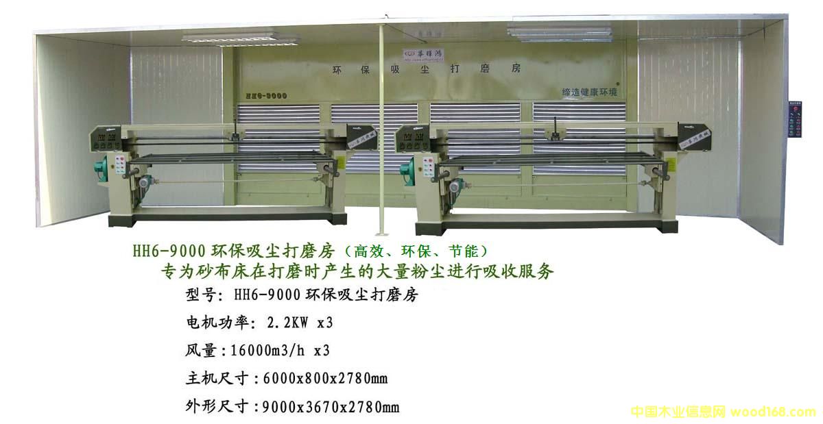 HH6-9000���m��ĥ��������ʯ�O���Ԕ����B