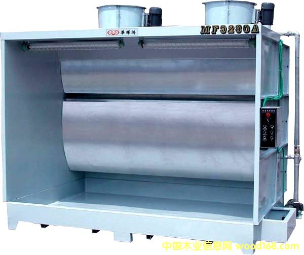 MF9230A ˮ���C�������_