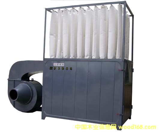 MF9025�������m,���I���m����Ԕ����B