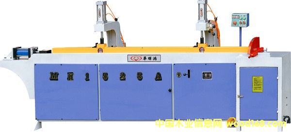 MH1525A���X龌��әC�����әC����ľ�C