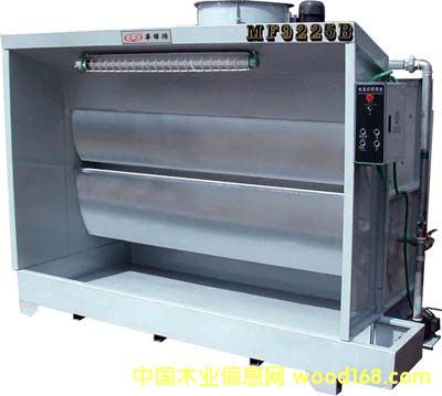 MF9225B ˮ���C��ˮ����