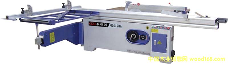 MJ6128A�������_䏣��_��C���ذ�䏣��и�C