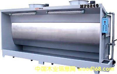 MF9240 ˮ���C�������_