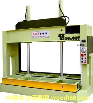 MH3248X60T�䉺�C���͉��C������C