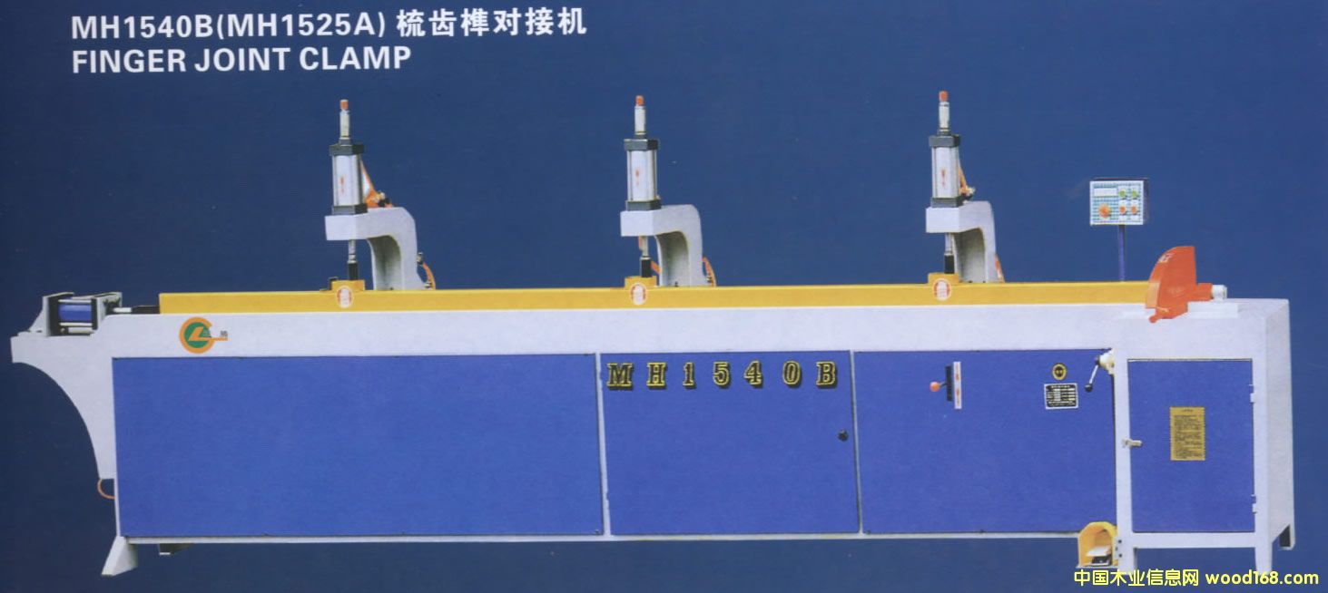 ���X龌��әC(j��)��Ԕ��(x��)��B