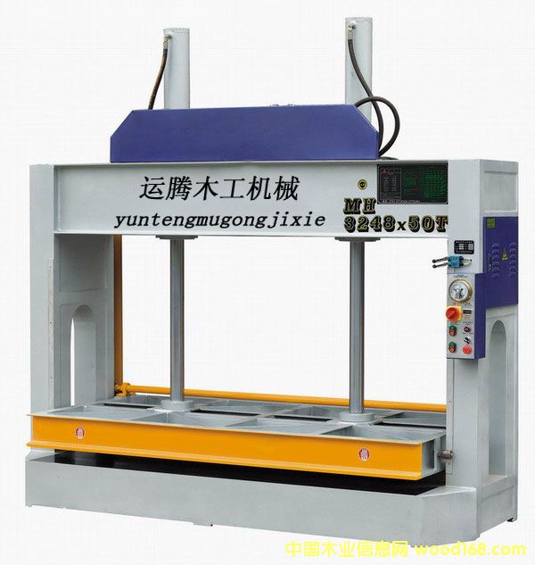 �䉺�C(j��)��Ԕ��(x��)��B