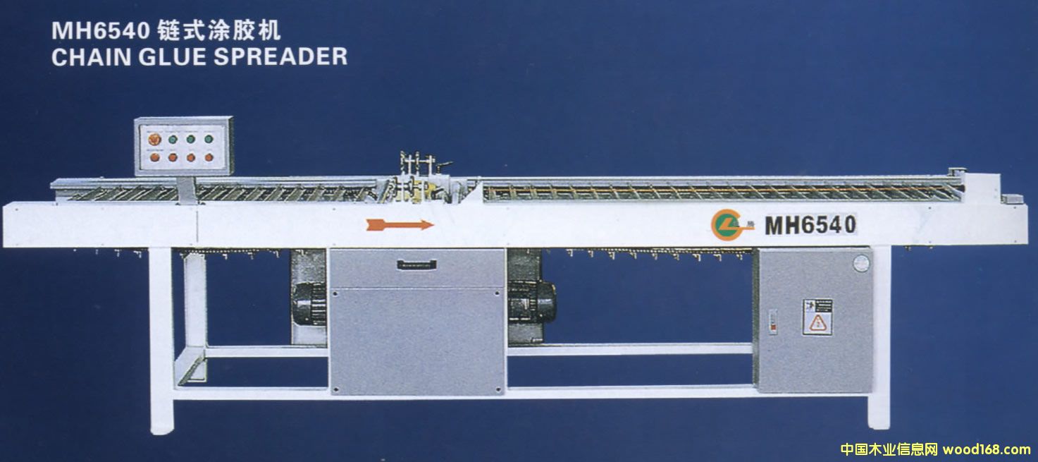 �?zh��n)�Ϳ�z�C(j��)��Ԕ��(x��)��B