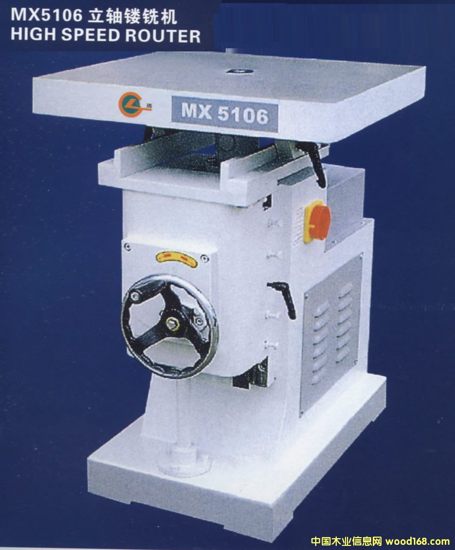 ���S�U㊙C(j��)��Ԕ��(x��)��B