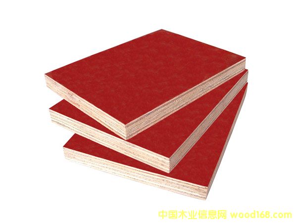 ����ţ���� ģ��