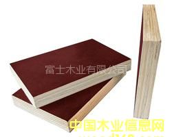 ����ţ���� ģ��