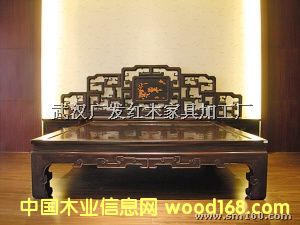 ����Ԕ����B