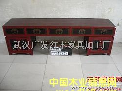 ���ӵ�Ԕ����B