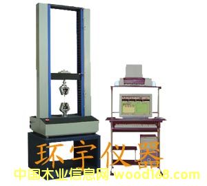 ���@ʽ�f�ܲ���ԇ�C