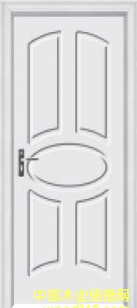 MQ-5��Ԕ��(x��)��B