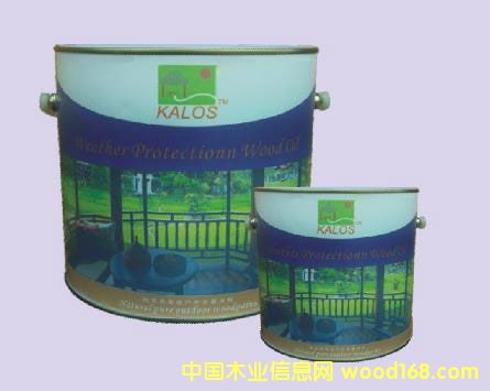 ����ľ�͵�Ԕ����B