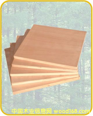 �W�����z�ϰ��Ԕ����B